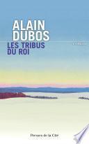 Les Tribus du roi