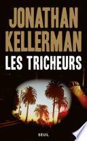Les Tricheurs