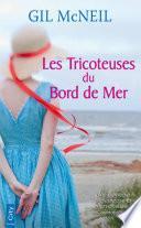 Les Tricoteuses du Bord de Mer