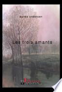 Les trois amants