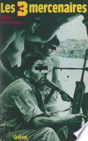 Les trois mercenaires