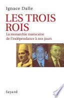 Les Trois Rois