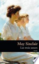 Les trois soeurs