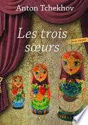Les Trois sœurs