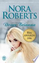 Les trois sœurs (Tome 2) - Douce Brianna