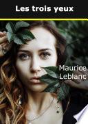 Les Trois yeux