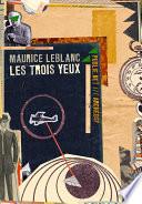 Les trois yeux