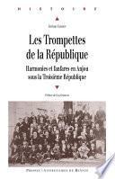 Les trompettes de la République