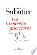 Les Trompettes guerrières