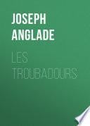 Les Troubadours