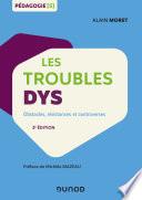Les troubles dys