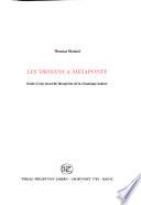 Les Troyens à Metaponte