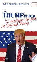 Les Trumperies