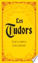 Les Tudors
