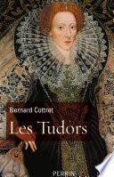 Les Tudors