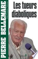 Les Tueurs diaboliques