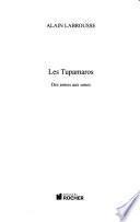 Les Tupamaros
