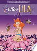 Les Tutos de Lila T01