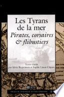 Les tyrans de la mer