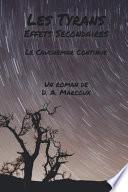 Les Tyrans Effets Secondaires