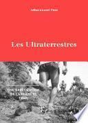 Les Ultraterrestres