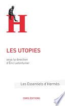 Les utopies