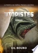 Les Utopistes
