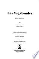 Les vagabondes