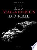 Les Vagabonds du Rail