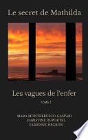 Les vagues de l'enfer