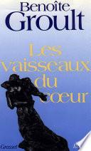 Les vaisseaux du coeur