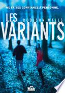 Les Variants