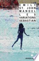 Les Variations Sebastian