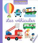 Les véhicules
