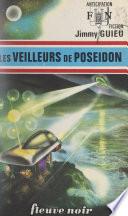 Les veilleurs de Poséidon