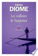 Les Veilleurs de Sangomar