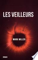 Les Veilleurs