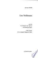 Les veilleuses
