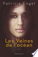 Les veines de l'océan