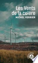 Les Vents de la colère