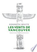 Les Vents de Vancouver