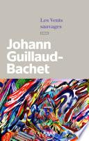 Les Vents sauvages
