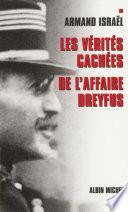 Les vérités cachées de l'affaire Dreyfus