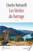 Les Vérités du barrage