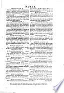 Les veritez et excellences de Iesus-Christ Nostre Seigneur recueillies de ses Mysteres, cachées en ses étas & grandeurs, prêchées par lui sur la terre, & communiquées à ses Sts. Disposées par méditations pour tous les iours de l'année. Et diuisées en quatre parties. Par le R. P. François Bourgoing,...