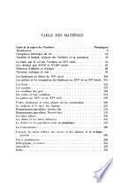 Les Verrières