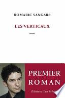 Les Verticaux
