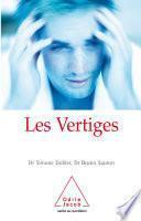 Les Vertiges