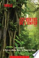 Les vertus de l'enfer