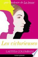 Les victorieuses